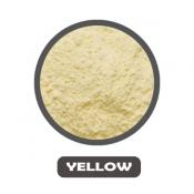 PlasterMix (1kg bag) YELLOW